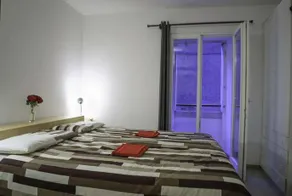 SleepinGarda - Image 4
