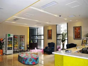 Like Express Inn - Image 4