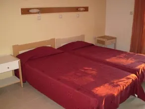 Seva's Studios - Image 3