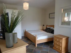 Apartment Breitscheid - Blick ins Grune - Image 3