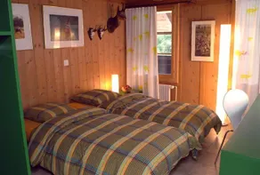 Landgasthof Lueg - Image 4