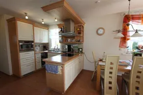 FERIENHAUS REETHAUS PETRA - Image 5