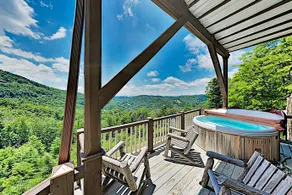 Emerald Sky - 3 Bedroom Home - 3 Br Home - Image 1