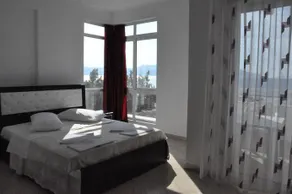 Hotel Bellavista - Image 4