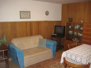 Holiday Home Olib - Image 2