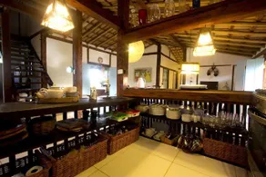 Casa Praia Trancoso - Image 3