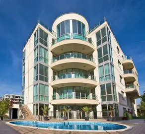 Zevs Residence - Image 2