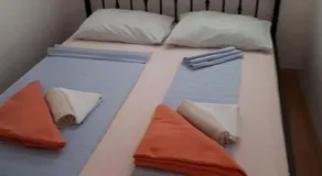 Apartment Adriana - Image 4