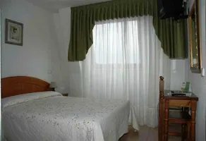 Hostal Gabino - Image 5