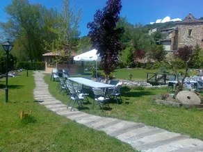 Hotel Posada Fuentes Carrionas - Image 4