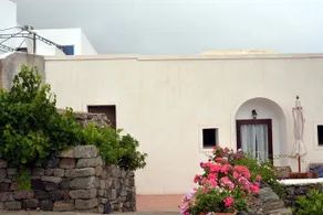 Dammusi Matilde - Image 2