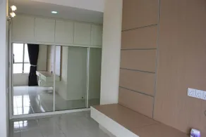 Vacation Stay at Penang Time Square Hotel - Image 3
