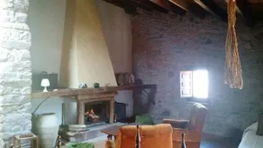 Casa Pastor - Image 3