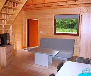 Domki Nemo - Image 5