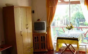 cabañas mataveri - Image 5