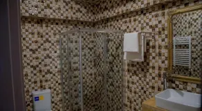 Platinium Residence - Image 2