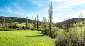 AT rural Erro Center - Image 3