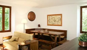 Casa Bucaneve & Ciclamino - YourLakeComoHome - Image 2