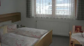 Haus Bergwelt - Image 5
