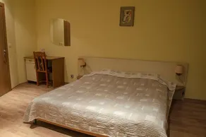 Hotel Olymp - Image 5