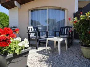 Le Soleil Couchant - Image 5