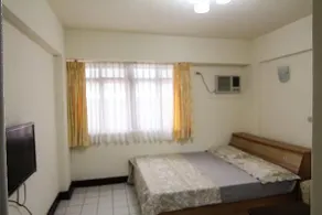 Taipei Hostel - Image 2