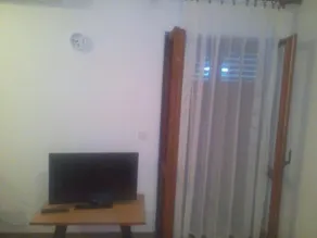 Apartment Nadalina - Image 3