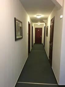 Hotel Fama - Image 5