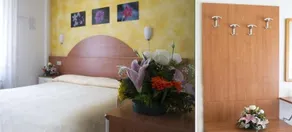 Hotel Leon d'Oro - Image 2