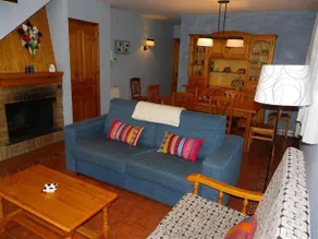 Casa Sofía Turismo Rural - Image 3