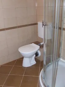 KEREKHEGY PANZIÓ - Image 2