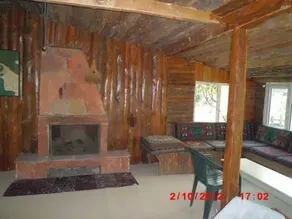 Guner Hotel - Image 5