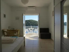 Studio Apartments More - Image 3