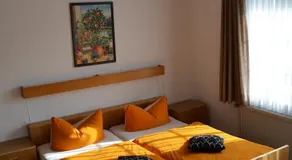 Hotel zur Burg Polle - Image 5