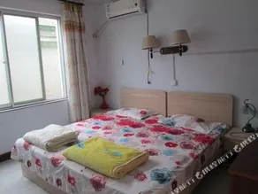 Zhangqiu Mingyuan Hotel - Image 3