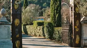 The Provence Villa - Image 5