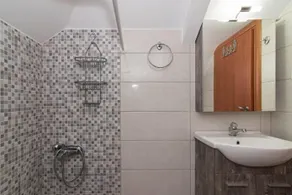 Villa Margarita Zante - Image 5