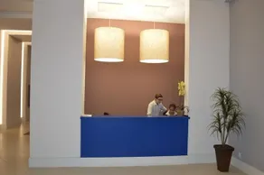 Office Loft - Image 2