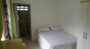 Casa c Piscina - Image 4