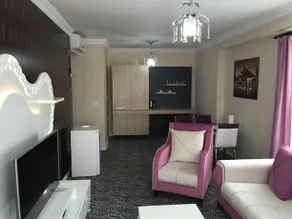 Safir House - Image 3