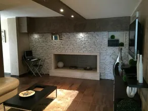 VILLA VERDE - Image 3