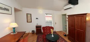 Bed & Breakfast Da Gilberto - Image 4