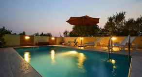 Apartments Marjanovic - Image 2