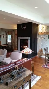 Inn on Winter s Hill - Image 3