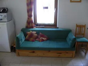Magyar Kozut Vendeghazak - Image 5