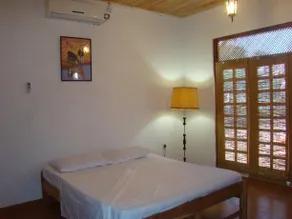 La Serenado - Image 2