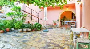 Villa Rosemari, Anatoli Apartment - Image 2