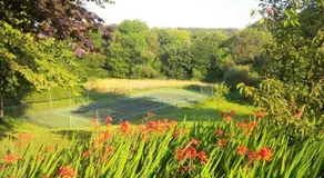 Carnell Country Estate & Holiday Cottages in Ayrshire - Image 3