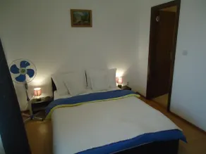 Casa Cu Piatra - Image 5