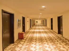 Orchid Boutique Hotel - Image 5